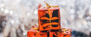 Die besten Geschenkideen zu Weihnachten | Mr. Düsseldorf