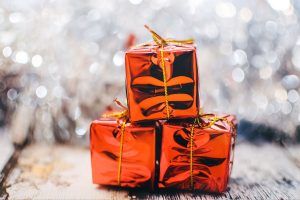 Die besten Geschenkideen zu Weihnachten | Mr. Düsseldorf