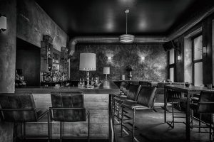 William's Bar & Kitchen | Die besten Bars in Düsseldorf | Topliste | Foto: William's Bar & Kitchen