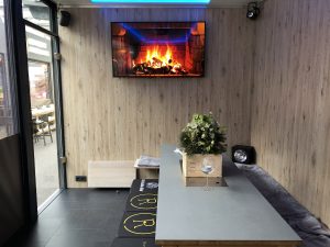 Concept Riesling | Mr. Düsseldorf