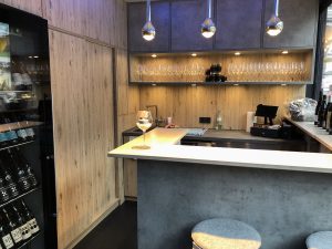 Concept Riesling | Mr. Düsseldorf