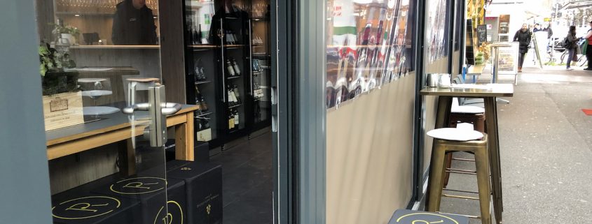 Concept Riesling | Mr. Düsseldorf