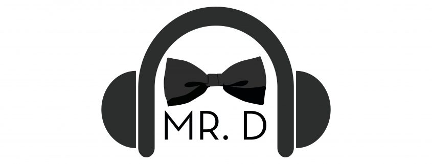 R(h)eingeredet | Podcast | Mr. Düsseldorf