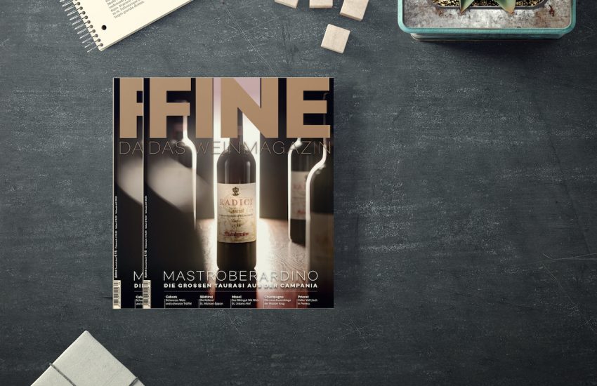 Fine Magazin | Kartendeal | Mr. Düsseldorf Fine Magazin | Kartendeal | Mr. Düsseldorf