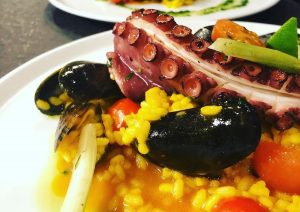 Dit on Dat | Gastronomische Neueröffnungen | Mr. Düsseldorf | Bild: @dit_on_dat