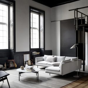Die besten Neueröffnungen | Nøye Living | Magazin | Mr. Düsseldorf | Foto: Nøye Living