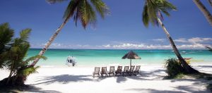 Philippinen | Mr. Düsseldorf