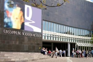 Kunstsammlung NRW | Aktivitäten im Winter | Mr. Düsseldorf | Bild: https://www.duesseldorf.de/touristik/entdecken/museen.html
