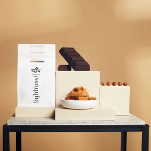 Die besten Neueröffnungen | Lightroast | Magazin | Mr. Düsseldorf | Foto: Lightroast