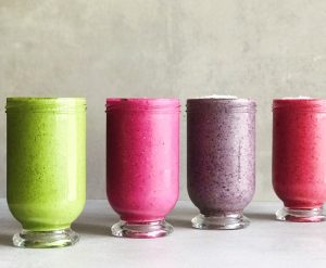Greenkarma | Die Top Spots für kaltgepresste Säfte & gesunde Smoothies | Magazin | Mr. Düsseldorf | Foto: Greenkarma