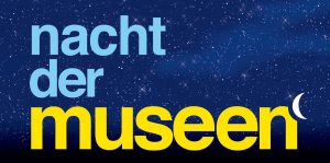 Nacht der Museen | Event | Mr. Düsseldorf