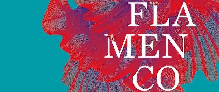 Flamenco Festival | Event | Mr. Düsseldorf