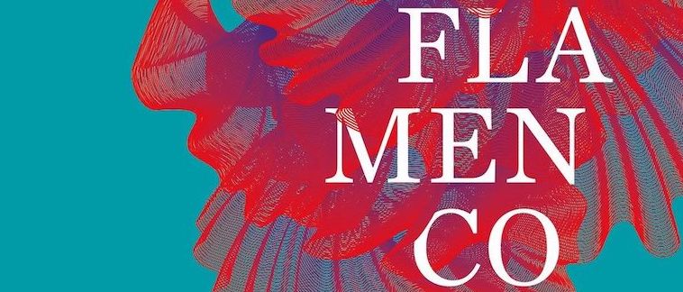 Flamenco Festival | Event | Mr. Düsseldorf