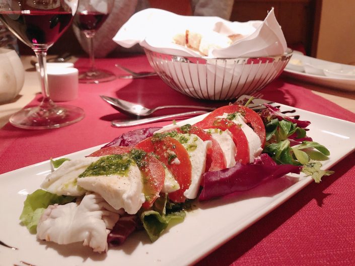 Hotel Kitzhof Burata | Magazin | Mr. Düsseldorf Hotel Kitzhof Burata | Magazin | Mr. Düsseldorf