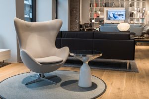 Sessel1 | Lieblingsläden | Mr. Düsseldorf