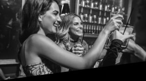 The ASH Afterwork | Eventkalender | Mr. Düsseldorf