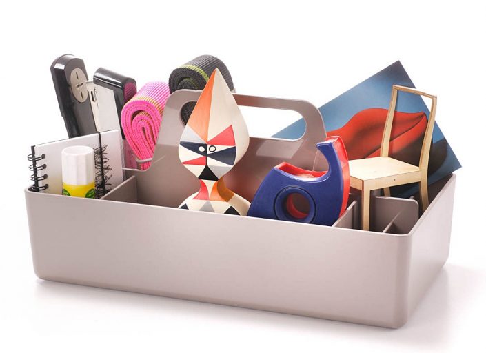 Vitra Toolbox Vitra Toolbox