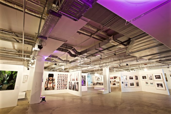 stilwerk Düsseldorf | Photo Pop-Up Fair | Lieblingsladen | Mr. Düsseldorf stilwerk Düsseldorf | Photo Pop-Up Fair | Lieblingsladen | Mr. Düsseldorf