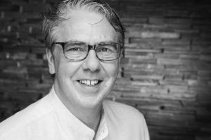 stilwerk Düsseldorf | Christoph Waldberg | Lieblingsladen | Mr. Düsseldorf