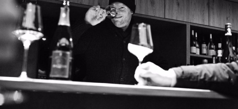 Concept Riesling | Mr. Düsseldorf Kartenvorteil