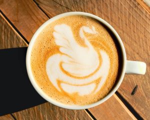 Die Röstmeister | Die besten Coffee Shops in Düsseldorf | Mr. Düsseldorf | Foto: Die Röstmeister