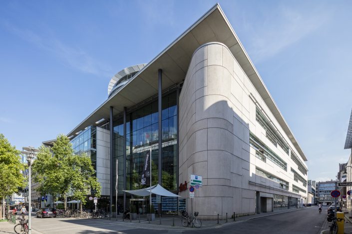 stilwerk Düsseldorf | Außenansicht | Lieblingsladen | Mr. Düsseldorf stilwerk Düsseldorf | Außenansicht | Lieblingsladen | Mr. Düsseldorf