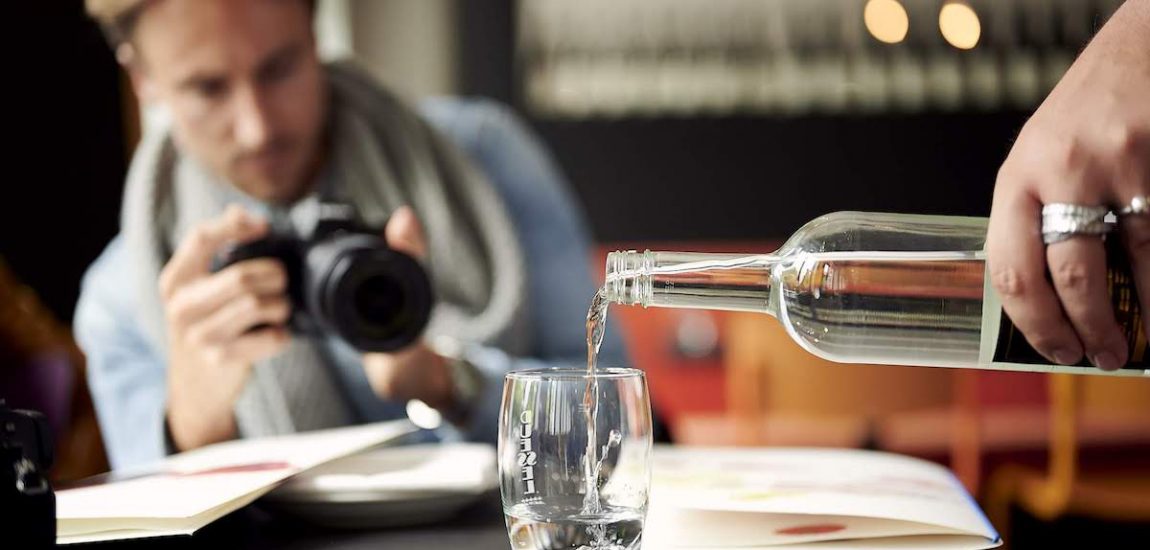 enssle-mrDuesseldorf-WS00004Nikon School | Food-Fotografie-Workshop im Lido Malkasten | Mr. Düsseldorf