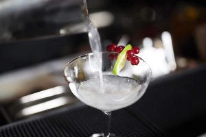 Lido Malkasten | Momentaufnahme | Mr. Düsseldorf