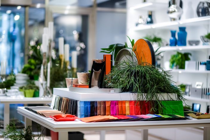 Leder Etuis | Interview mit Peter Franzen | Magazin | Mr. Düsseldorf Leder Etuis | Interview mit Peter Franzen | Magazin | Mr. Düsseldorf