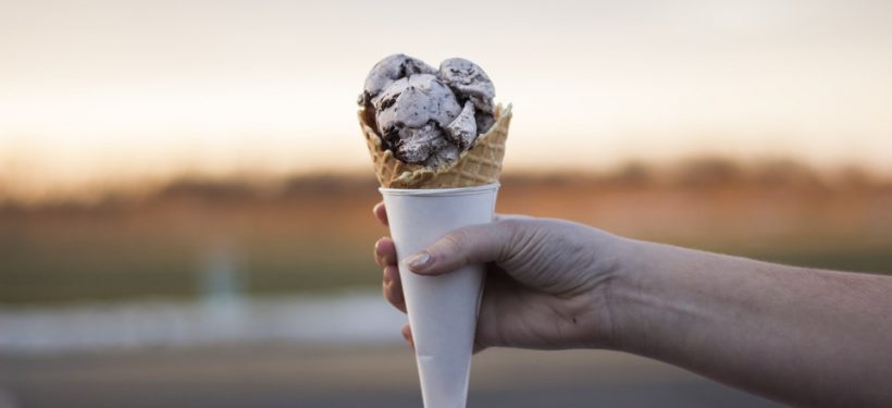 Eisdielen Düsseldorf | Toplisten | Mr. Düsseldorf