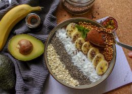 greentrees | Kartendeal | Mr. Düsseldorf