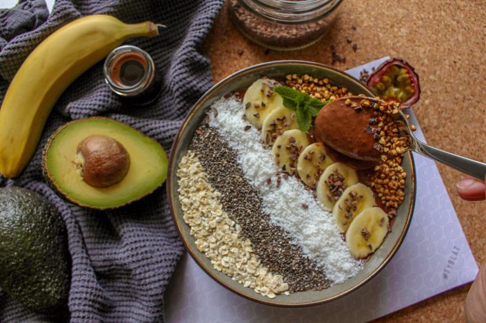 greentrees | Kartendeal | Mr. Düsseldorf greentrees | Kartendeal | Mr. Düsseldorf