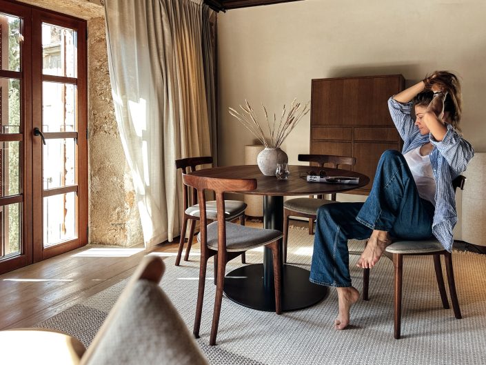 Unsere Suite | Reisebericht aus Palma | Mr. Düsseldorf