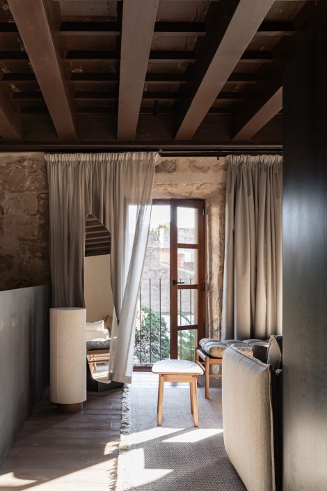 Unsere Suite | Reisebericht aus Palma | Mr. Düsseldorf