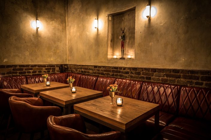 Stadtmenü Düsseldorf Sofishticated | Restaurant | WILLIAMS | Mr. Düsseldorf Stadtmenü Düsseldorf Sofishticated | Restaurant | WILLIAMS | Mr. Düsseldorf