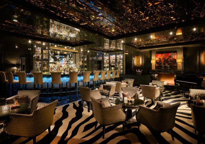 Capella Bar Breidenbacher Hof | Kartendeal Mr. Düsseldorf Capella Bar Breidenbacher Hof | Kartendeal Mr. Düsseldorf