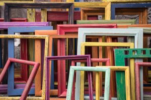 Kitsch, Kunst & Co. | Top Trödelmärkte in Düsseldorf & Umgebung | Magazin | Mr. Düsseldorf | Foto: Jessica Ruscello / Unsplash