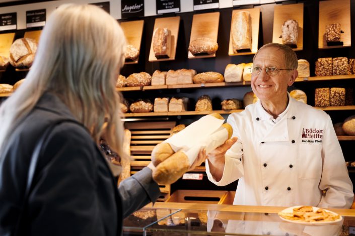 Metro Own Business Day 2019 | Backerei | Mr. Düsseldorf Metro Own Business Day 2019 | Backerei | Mr. Düsseldorf