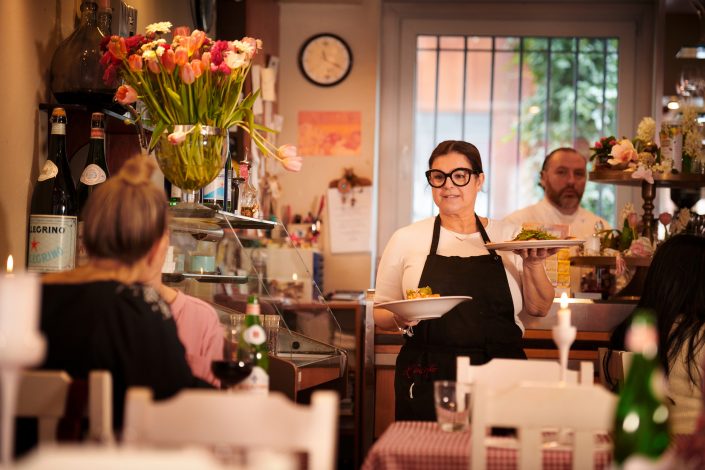 Metro Own Business Day 2019 | Italientisches Restaurant | Mr. Düsseldorf Metro Own Business Day 2019 | Italientisches Restaurant | Mr. Düsseldorf