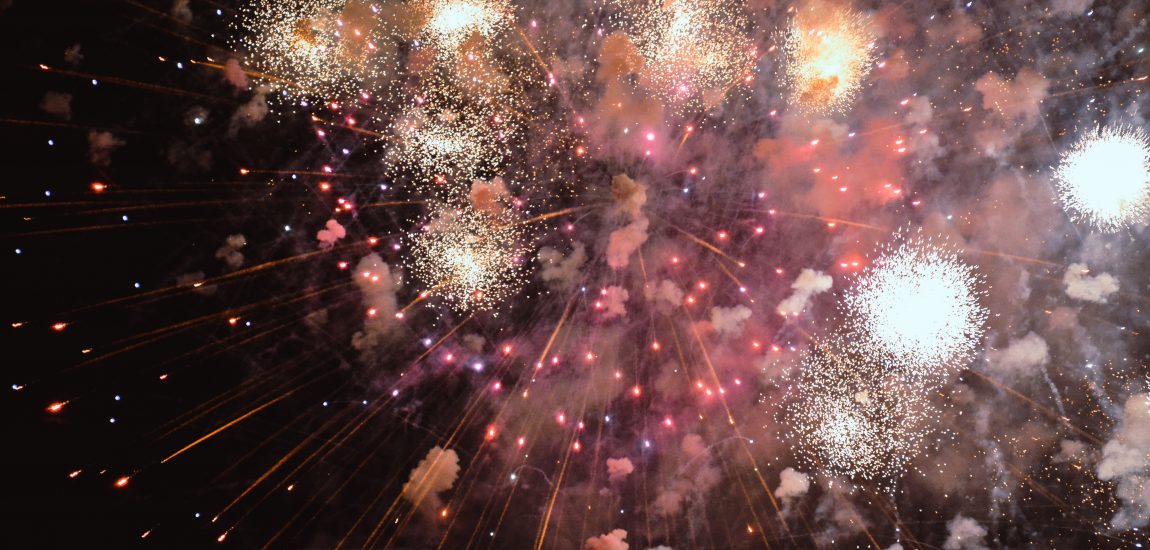 Neues Jahr, Neues Glück. Düsseldorf wie es ist und wie es wird | Podcast | Mr. Düsseldorf