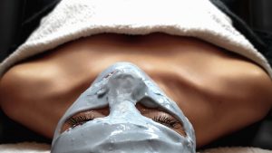 Goldenratio | Lieblingsladen | Mr. Düsseldorf