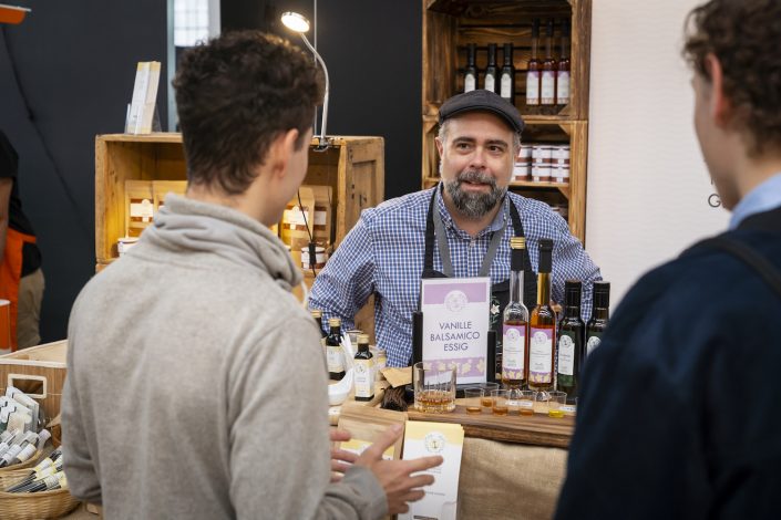 eat&STYLE 2019 | Magazin | Mr. Düsseldorf eat&STYLE 2019 | Magazin | Mr. Düsseldorf