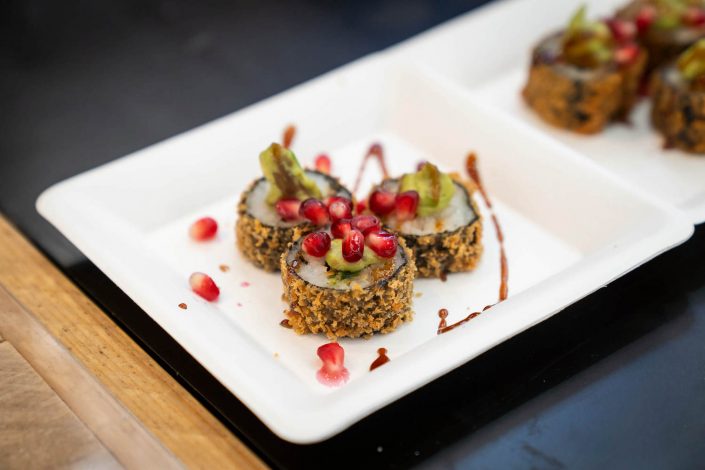 eat&STYLE 2019 | Magazin | Mr. Düsseldorf eat&STYLE 2019 | Magazin | Mr. Düsseldorf