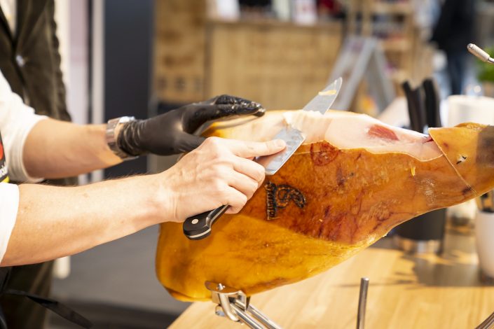 eat&STYLE 2019 | Magazin | Mr. Düsseldorf eat&STYLE 2019 | Magazin | Mr. Düsseldorf