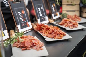 eat&STYLE 2019 | Magazin | Mr. Düsseldorf