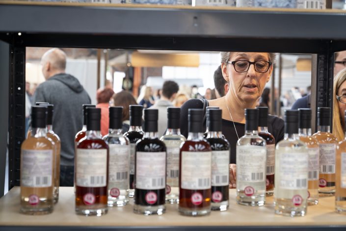 eat&STYLE 2019 | Magazin | Mr. Düsseldorf eat&STYLE 2019 | Magazin | Mr. Düsseldorf