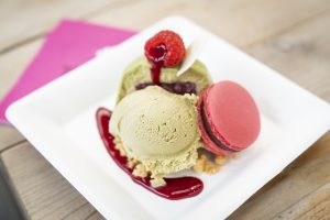 eat&STYLE 2019 | Magazin | Mr. Düsseldorf
