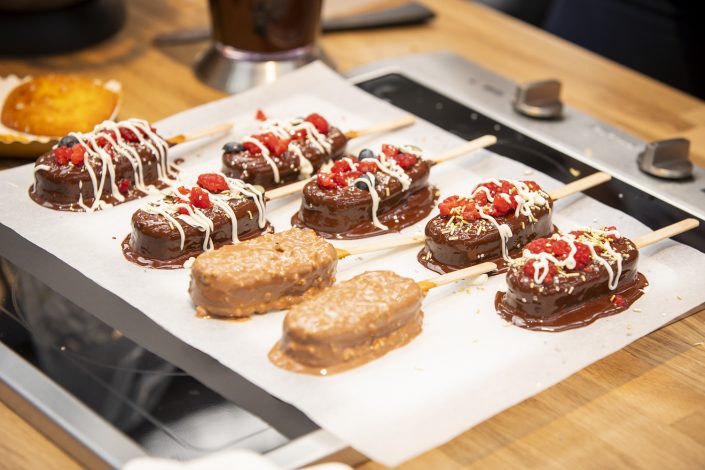 eat&STYLE 2019 | Magazin | Mr. Düsseldorf eat&STYLE 2019 | Magazin | Mr. Düsseldorf