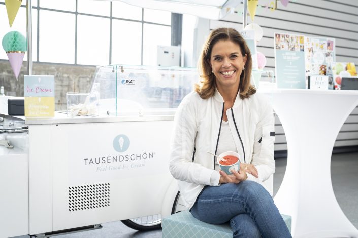 eat&STYLE 2019 | Magazin | Mr. Düsseldorf eat&STYLE 2019 | Magazin | Mr. Düsseldorf