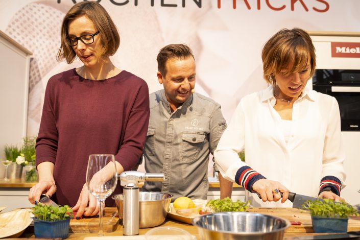 eat&STYLE 2019 | Magazin | Mr. Düsseldorf eat&STYLE 2019 | Magazin | Mr. Düsseldorf